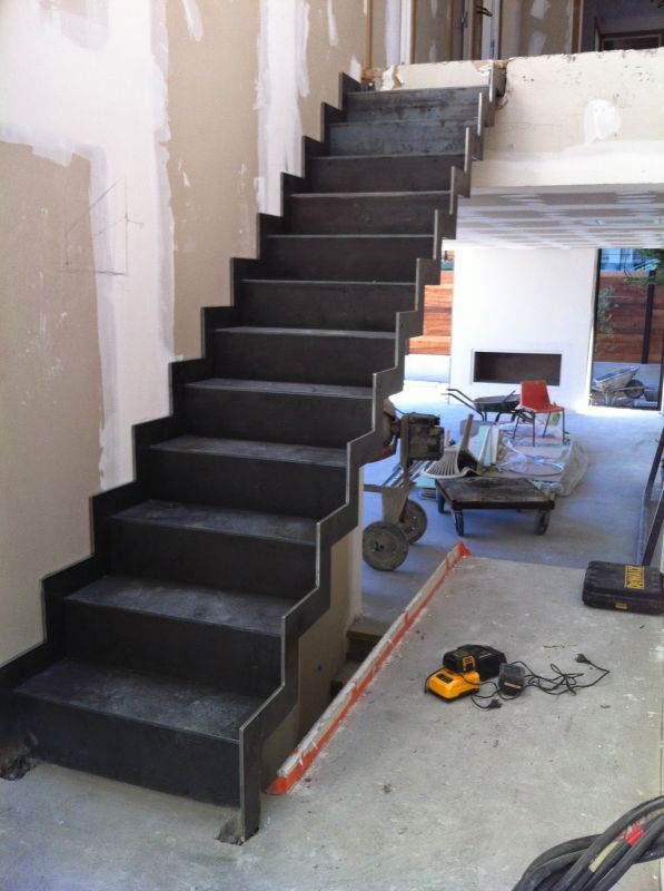 Pose de baie vitrée sur mesure Aix-en-Provence