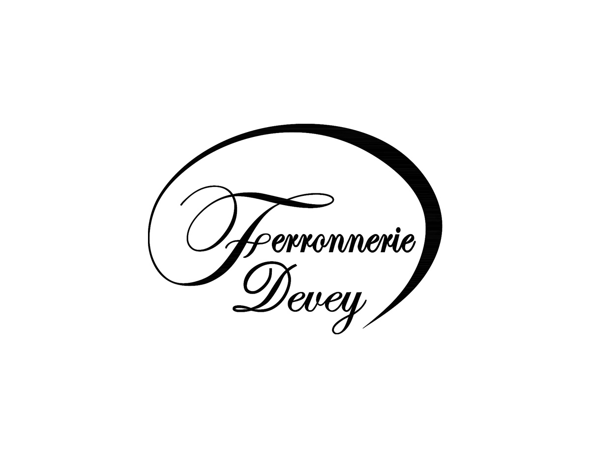 Vente de menuiserie métallique sur mesure Aubagne