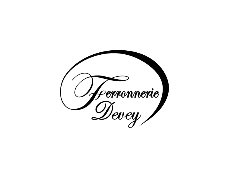 creation de pergola sur mesure sur aubagne 13400