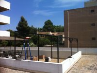 Nos prestations sur le secteur de Aubagne