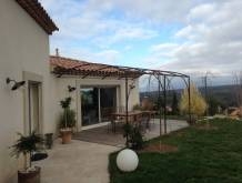 Nos prestations sur le secteur de Auriol Bouches-du-Rhône