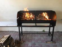 Nos prestations sur le secteur de Aix-en-Provence