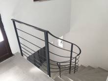 Nos prestations sur le secteur de Marseille