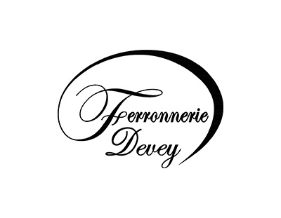 Nos prestations sur le secteur de Aubagne