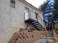 Nos prestations sur le secteur de Auriol Bouches-du-Rhône